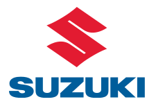Suzuki Multicabs